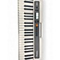 Used Casio CT-S200