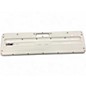 Used Casio CT-S200