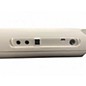 Used Casio CT-S200