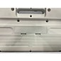 Used Casio CT-S200