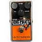 Used Electro-Harmonix Big Muff Op-amp Effect Pedal thumbnail