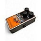 Used Electro-Harmonix Big Muff Op-amp Effect Pedal
