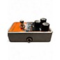 Used Electro-Harmonix Big Muff Op-amp Effect Pedal
