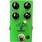 Used JHS Pedals Bonsai Effect Pedal thumbnail