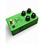 Used JHS Pedals Bonsai Effect Pedal