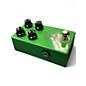 Used JHS Pedals Bonsai Effect Pedal