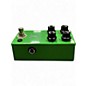 Used JHS Pedals Bonsai Effect Pedal