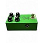 Used JHS Pedals Bonsai Effect Pedal