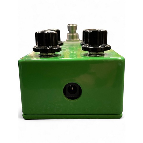 Used JHS Pedals Bonsai Effect Pedal