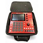 Used Akai Professional MPC ONE+ thumbnail