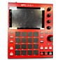 Used Akai Professional MPC ONE+