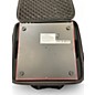 Used Akai Professional MPC ONE+