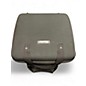 Used Akai Professional MPC ONE+
