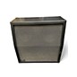 Used Peavey VALVE KING 4X12 Guitar Cabinet thumbnail
