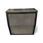 Used Peavey VALVE KING 4X12 Guitar Cabinet