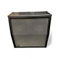 Used Peavey VALVE KING 4X12 Guitar Cabinet