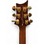 Used PRS ANGELUS A40ET Tobacco Sunburst Acoustic Electric Guitar