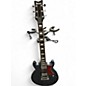 Used Ibanez AX120 Trans Blue Solid Body Electric Guitar thumbnail