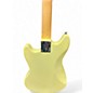 Used Ivy IMF200VW Vintage White Solid Body Electric Guitar