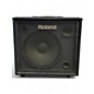 Used Roland KC600 Keyboard Amp thumbnail