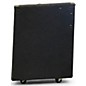 Used Roland KC600 Keyboard Amp