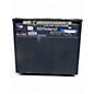 Used Roland KC600 Keyboard Amp