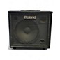 Used Roland KC600 Keyboard Amp thumbnail