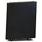 Used Roland KC600 Keyboard Amp