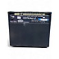 Used Roland KC600 Keyboard Amp