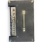 Used Roland KC600 Keyboard Amp