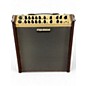 Used Fishman PROLBX700 Loudbox Performer 180W Acoustic Guitar Combo Amp thumbnail