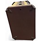 Used Fishman PROLBX700 Loudbox Performer 180W Acoustic Guitar Combo Amp