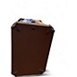 Used Fishman PROLBX700 Loudbox Performer 180W Acoustic Guitar Combo Amp
