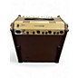 Used Fishman PROLBX700 Loudbox Performer 180W Acoustic Guitar Combo Amp
