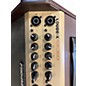 Used Fishman PROLBX700 Loudbox Performer 180W Acoustic Guitar Combo Amp