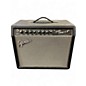 Used Fender Super Champ X2 15W Tube Guitar Combo Amp thumbnail