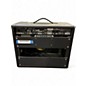 Used Fender Super Champ X2 15W Tube Guitar Combo Amp