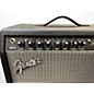 Used Fender Super Champ X2 15W Tube Guitar Combo Amp