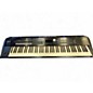 Used Roland RD2000 Stage Piano thumbnail