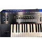 Used Roland RD2000 Stage Piano