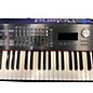 Used Roland RD2000 Stage Piano