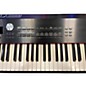 Used Roland RD2000 Stage Piano