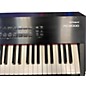Used Roland RD2000 Stage Piano