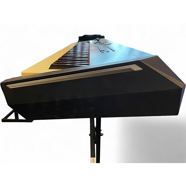 Used Roland RD2000 Stage Piano