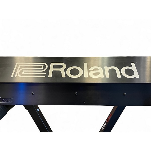 Used Roland RD2000 Stage Piano