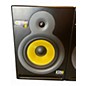 Used KRK RP8 ROKIT Pair Powered Monitor