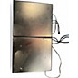 Used KRK RP8 ROKIT Pair Powered Monitor