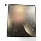 Used KRK RP8 ROKIT Pair Powered Monitor