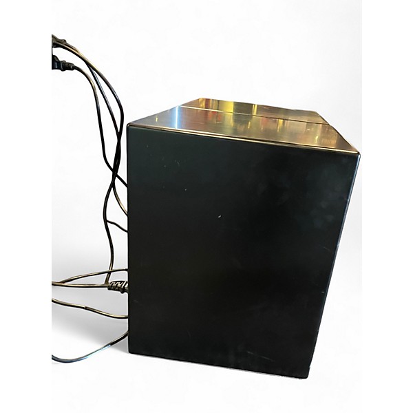 Used KRK RP8 ROKIT Pair Powered Monitor