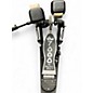 Used DW 7000 Series Double Double Bass Drum Pedal